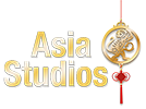 Asia Studios