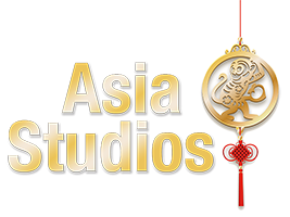 Asia Studios