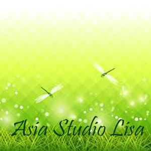 Asia Studio Lisa