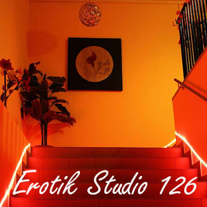 Erotik Studio 126