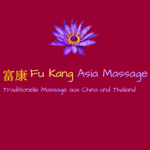 Fu-Kang Asia Massage