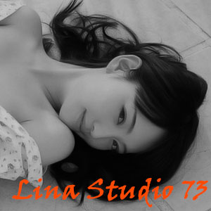 Lina Studio 73