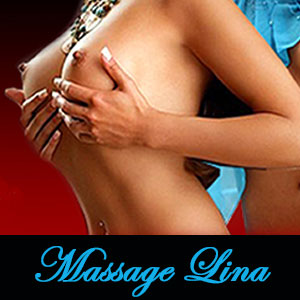 massage lina