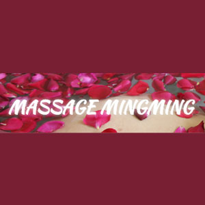 massage mingming
