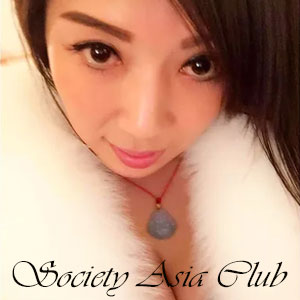 society asia club