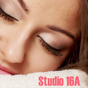studio 16A