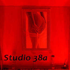studio 38a