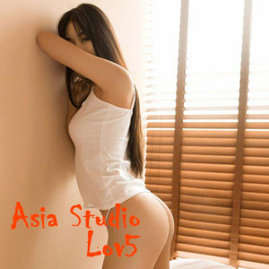 Asia studio lov5
